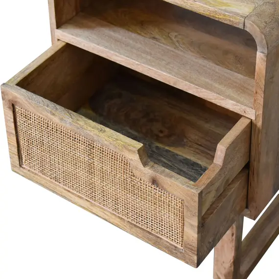 Buy Tallin Bedside, 7 image