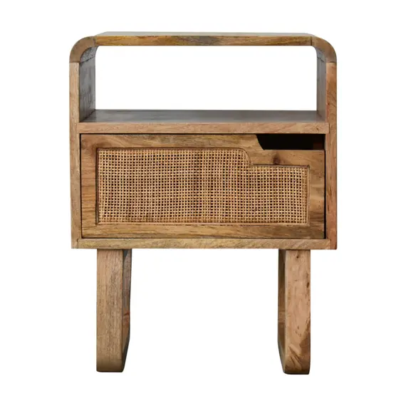Buy Tallin Bedside, 12 image