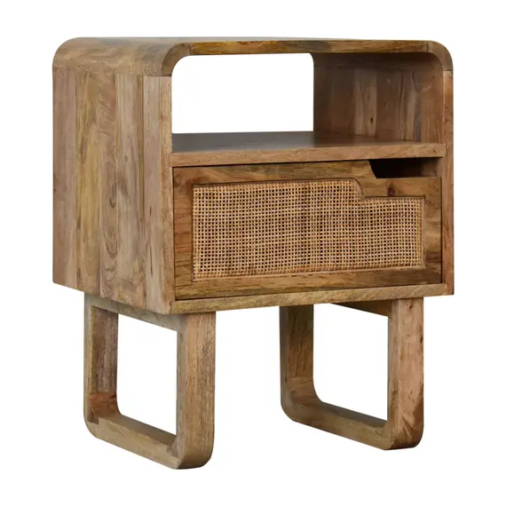 Buy Tallin Bedside, 14 image