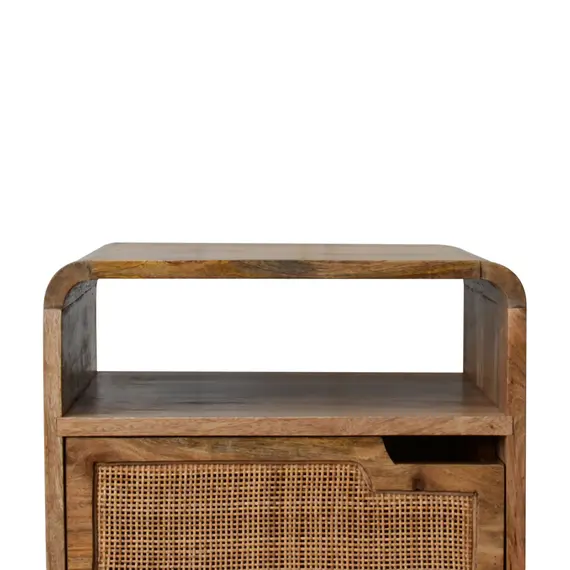 Buy Tallin Bedside, 15 image