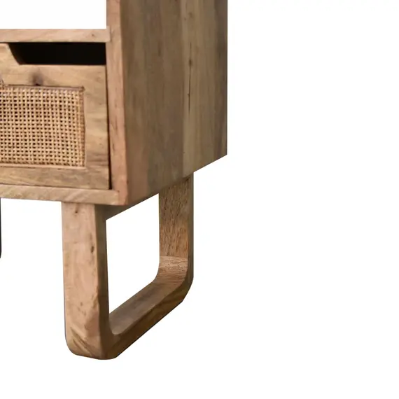 Buy Tallin Bedside, 18 image