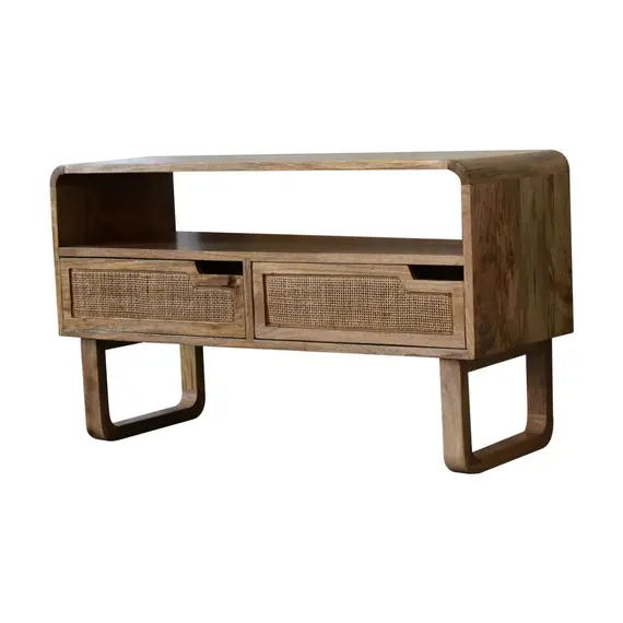 Buy Tallin Media Unit, 4 image