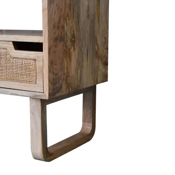 Buy Tallin Media Unit, 17 image