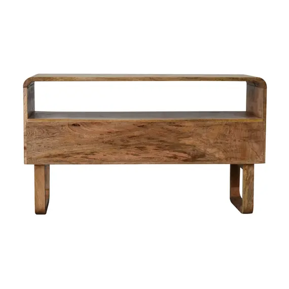 Buy Tallin Media Unit, 19 image