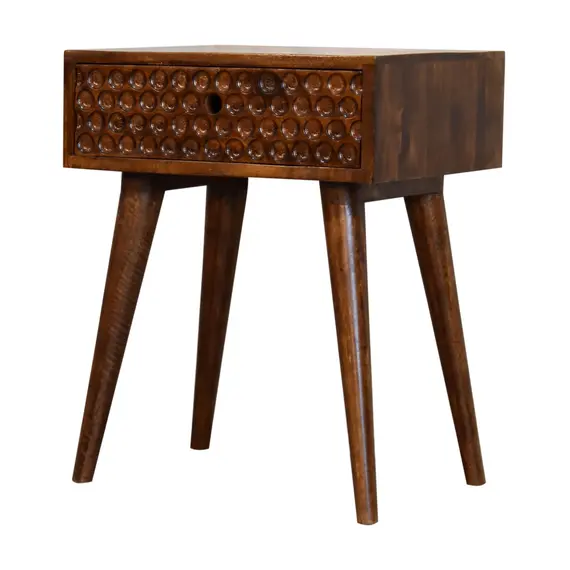 Buy Torun Bedside, 4 image