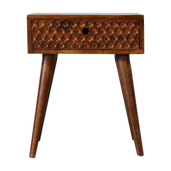Buy Torun Bedside, 12 image