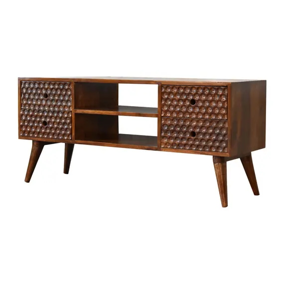 Buy Torun Media Unit, 13 image