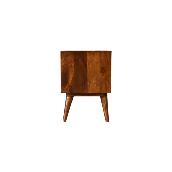 Buy Torun Media Unit, 18 image