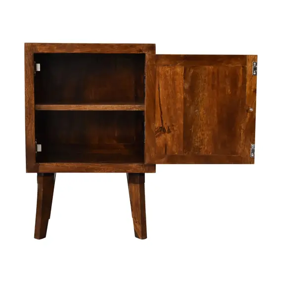 Buy Tova Bedside, 7 image