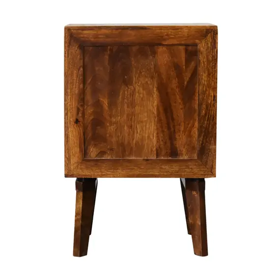 Buy Tova Bedside, 10 image