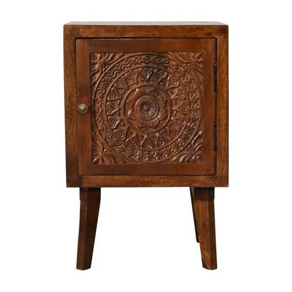 Buy Tova Bedside, 12 image