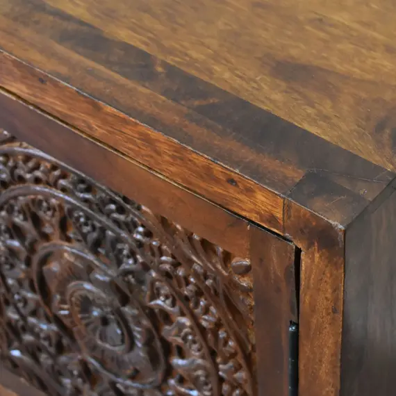 Buy Tova Bedside, 16 image
