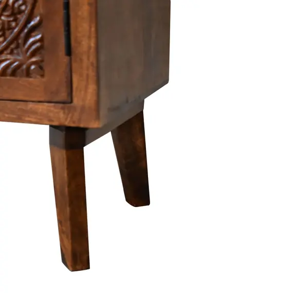 Buy Tova Bedside, 18 image