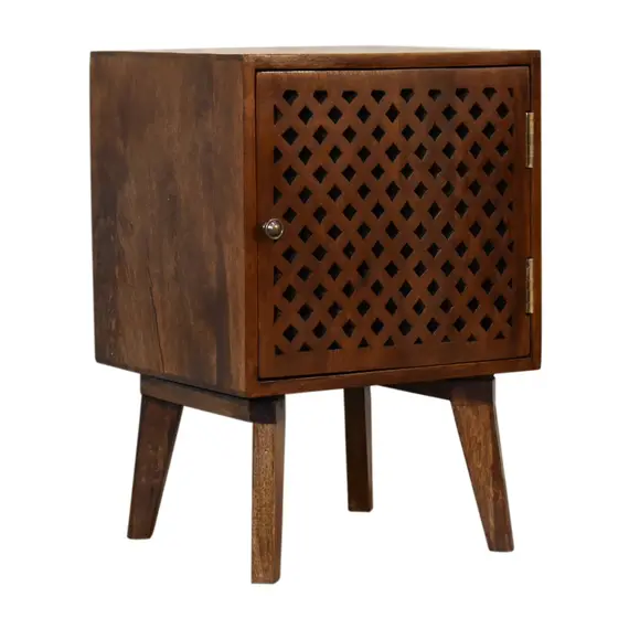 Buy Arlo Bedside, 3 image
