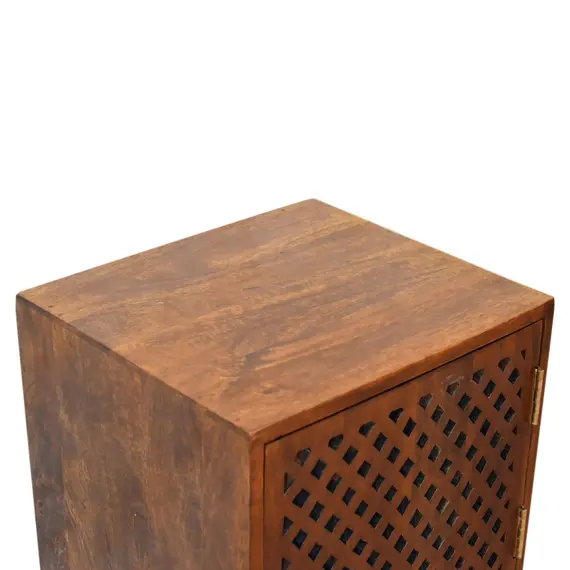 Buy Arlo Bedside, 6 image