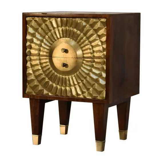 Buy Eden Bedside, 4 image