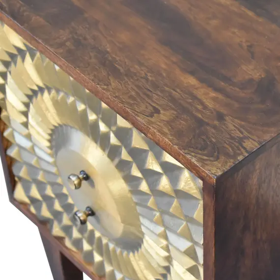 Buy Eden Bedside, 6 image