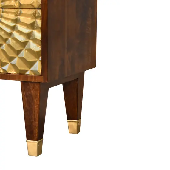 Buy Eden Bedside, 18 image