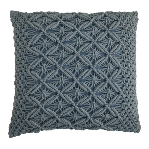 Buy Lira Cushion Set of 2, 3 image