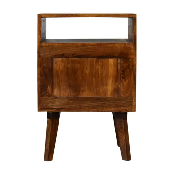 Buy Samara Bedside, 10 image