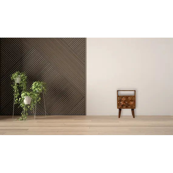 Buy Samara Bedside, 11 image