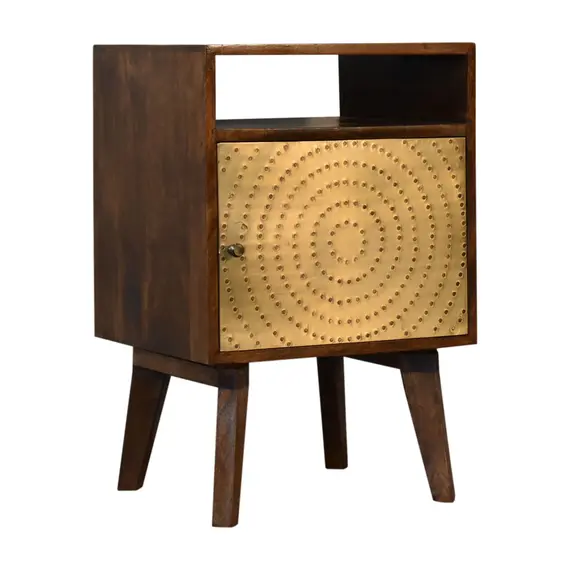 Buy Zen Bedside, 3 image