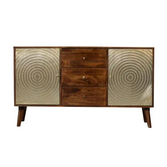 Buy Zen Sideboard, 2 image