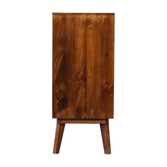 Buy Zen Sideboard, 10 image