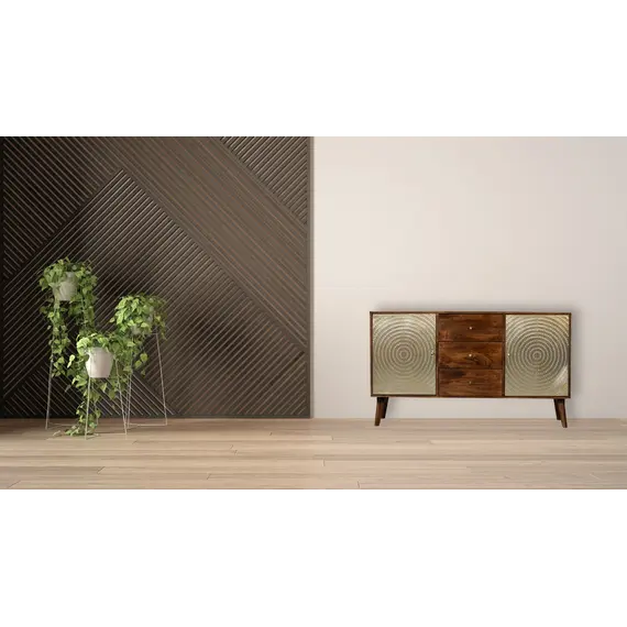 Buy Zen Sideboard, 12 image
