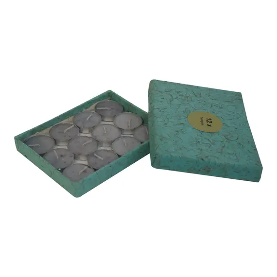 Buy Owl Wax Melter Set (Lemon & Pine, Jasmine & Lime, Orange, Lime and Basil White Tea Sage Honeysuckle & Jasmine Grapefruit & Mangosteen), 7 image