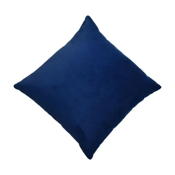 Buy Quinn Cushion Set of 2 - Royal Blue, 5 image