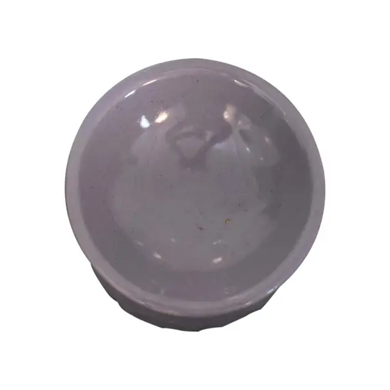 Buy Taya Lilac Oil Burner Set, 16 image