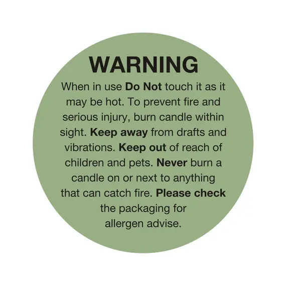 Buy Black Buddha Oil Burner Set (Ylang Ylang, White Lotus, Lavender), 14 image