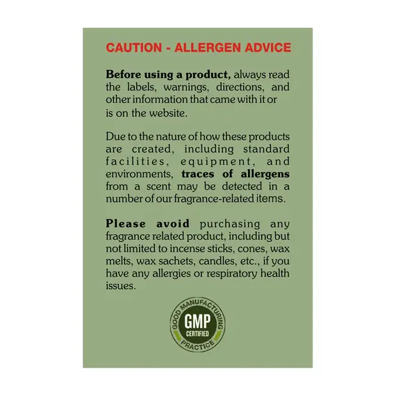 Buy Black Cut-out Oil Burner Set (Ylang Ylang, White Lotus, Lavender), 14 image