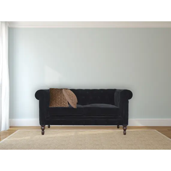 Buy Coffee Maura Cushion - Set of 2, 11 image