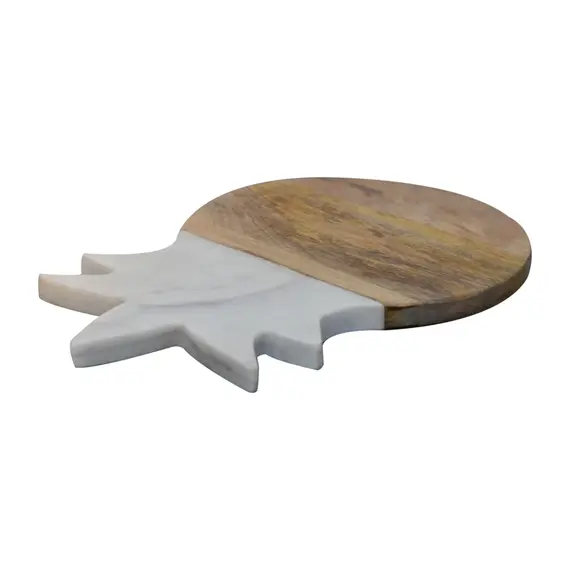 Buy Marble Pineahopping Boarpple Cd, 3 image