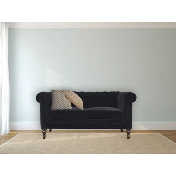 Buy Natural White Maura Cushion - Set of 2, 11 image