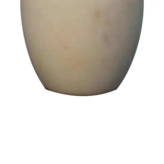 Buy White Marble Soap Dispenser of 2, 8 image