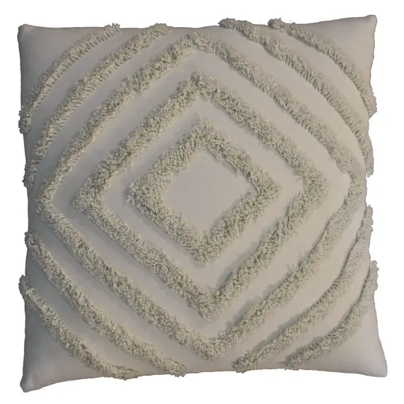 Buy Tacy Sage Green Cushion Set of 2