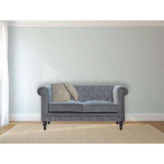 Buy Tacy Sage Green Cushion Set of 2, 11 image