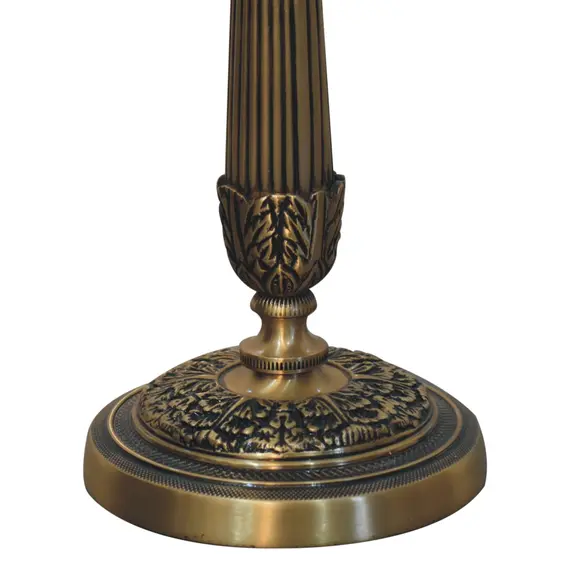 Buy Tripod Floor Lamp, 14 image