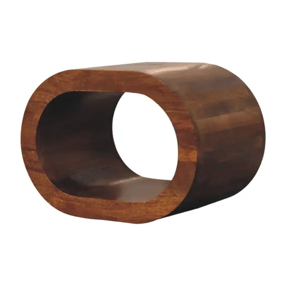 Buy Amaya Bedside, 4 image