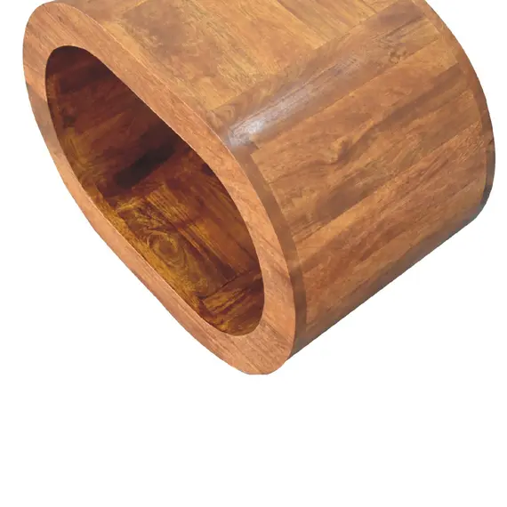Buy Amaya Bedside, 8 image