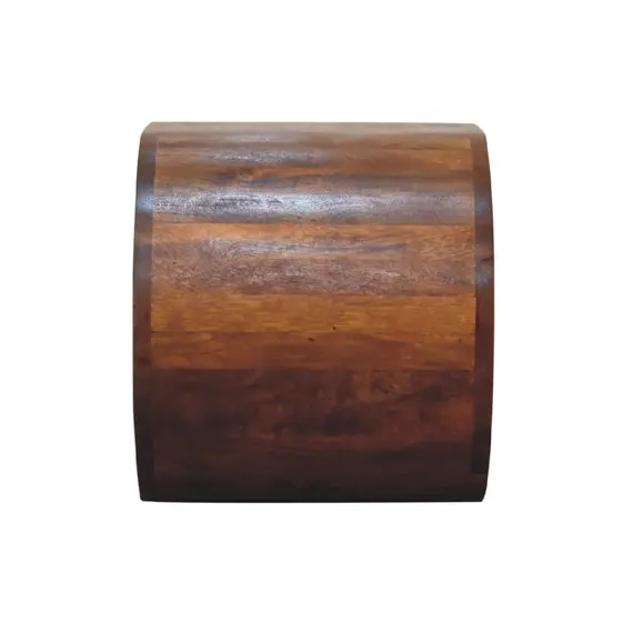 Buy Amaya Bedside, 9 image