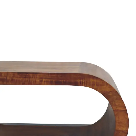 Buy Amaya Coffee Table, 6 image