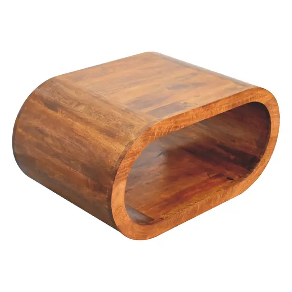 Buy Amaya Coffee Table, 7 image