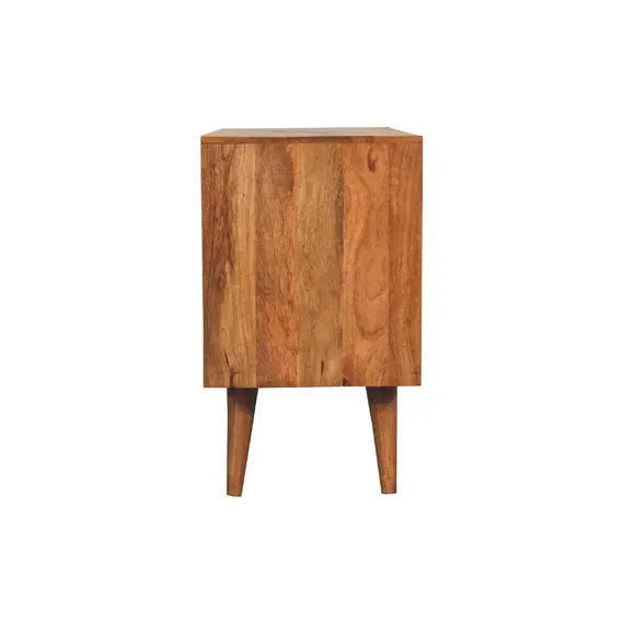 Buy Muna Mixed Sideboard, 9 image