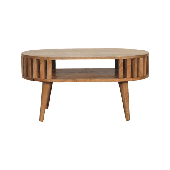 Buy Ariella Coffee Table, 10 image