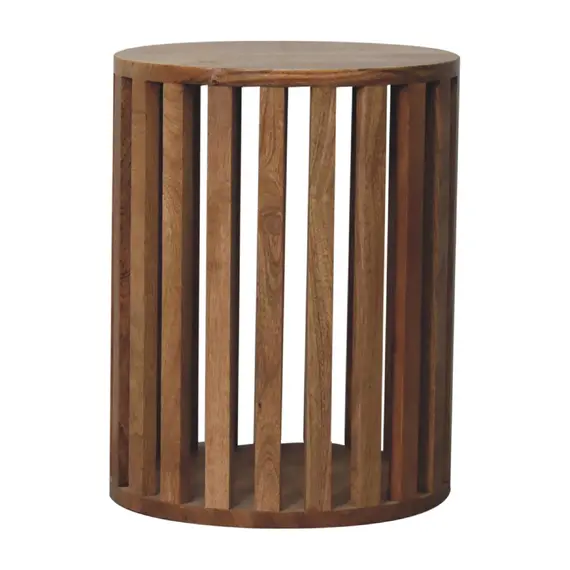 Buy Ariella End Table