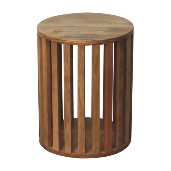 Buy Ariella End Table, 4 image